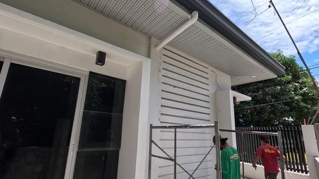 ANOLING CAMILING TARLAC PROJECT PART 8/ ANAO TARLAC PROJECT PART 15 смотреть онлайн