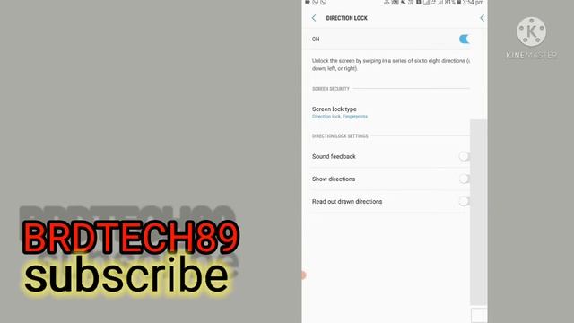Unlock android phone |forget direction lock | best solution 2022 смотреть онлайн