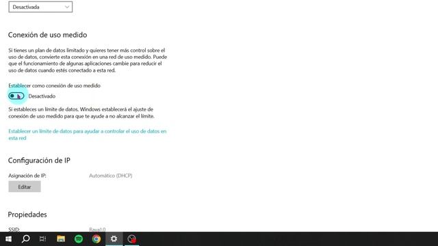 Error al instalar característica opcional en Windows 10 (SOLUCIÓN) смотреть онлайн