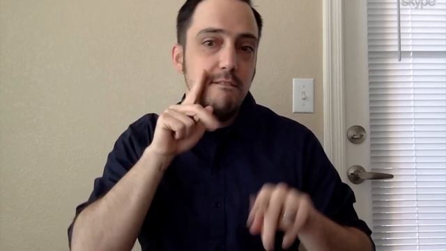 See How the Apple Watch Benefits the Deaf Community смотреть онлайн