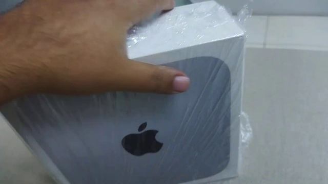 #MMFJ3 #apple MAC MINI M2 8C CPU 10C GPU 8GB 256SSD #applemac #apple #m2 #macbook