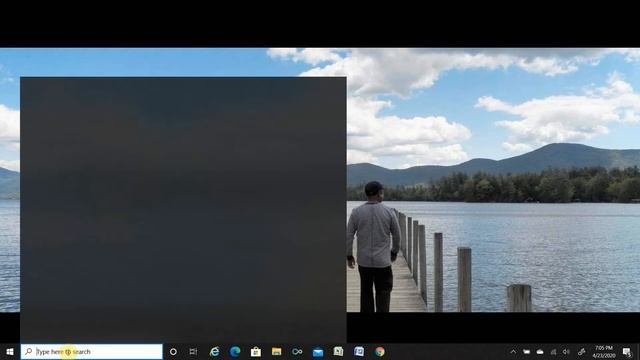How to get windows photo video editor смотреть онлайн