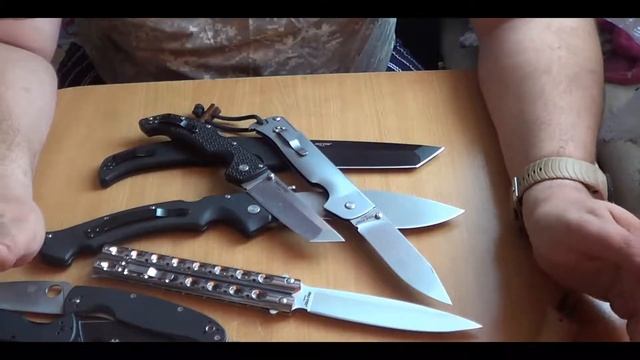 Made in Russia. Самобытность? Нет, не слышали((( смотреть онлайн