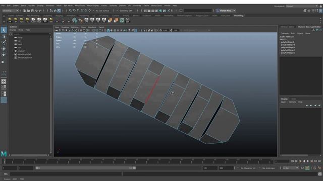 26-Getting-Rid-Of-Support-Loops