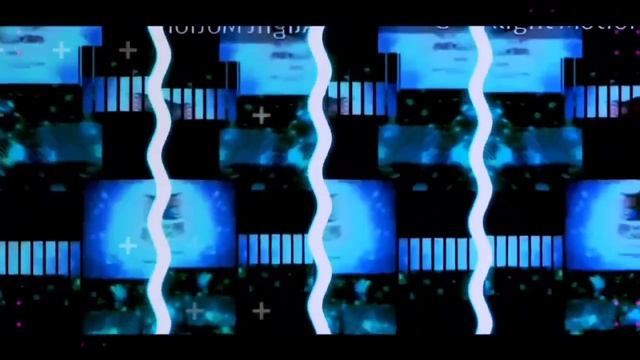 WINDOWS 3.1 ZONE ZONE ZONE смотреть онлайн