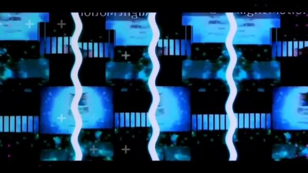 WINDOWS 3.1 ZONE ZONE ZONE