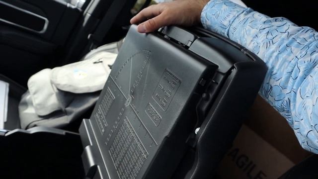 2024 Ram 3500 Laramie Dually: Rancher's Dream Truck!