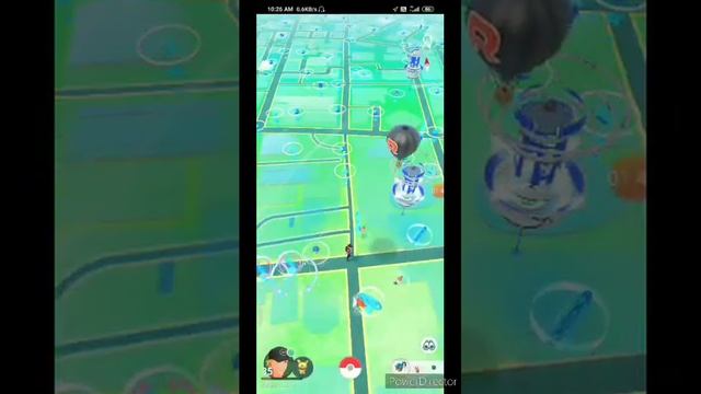 how to get super rocket radar//how to catch mewtwo смотреть онлайн