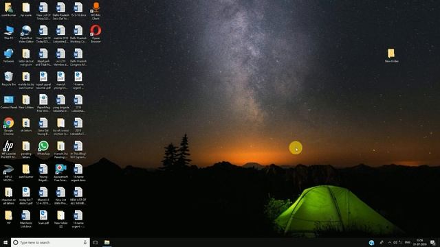 Laptop Me Hotspot On Kaise Kare | Laptop Ka Hotspot Kaise Chalu Kare | Hotspot on kaise karen смотреть онлайн