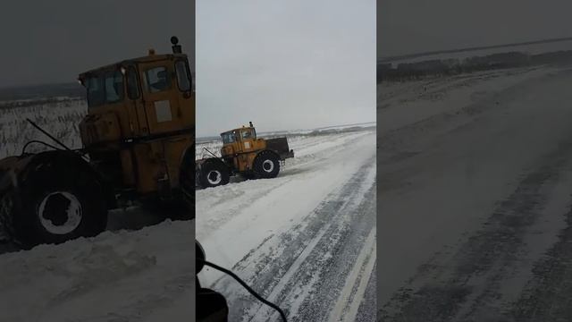 Дальнобой , скучно едится!!! смотреть онлайн