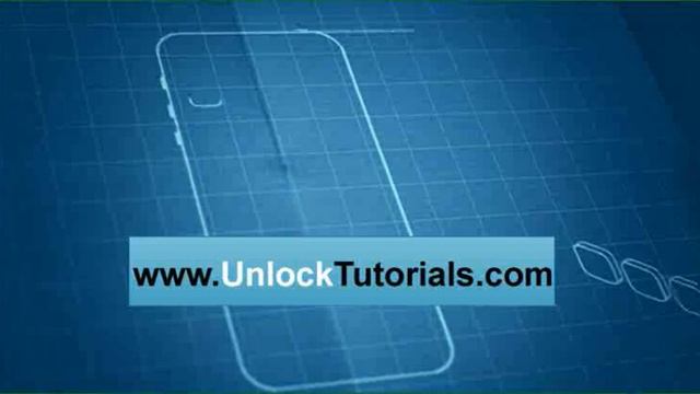 icloud unlock смотреть онлайн