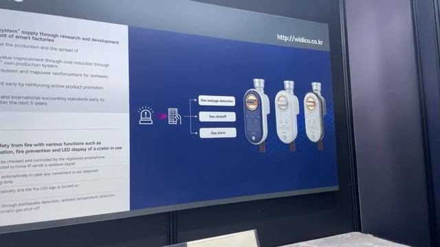 SHOP WITH ME LIVE 🇰🇷 смотреть онлайн