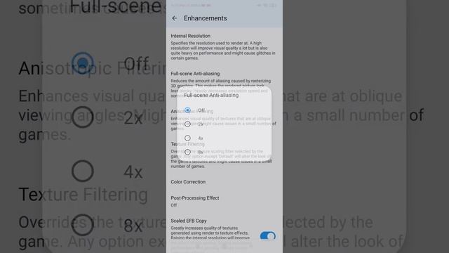 Best Dolphin Emulator Settings - 2024