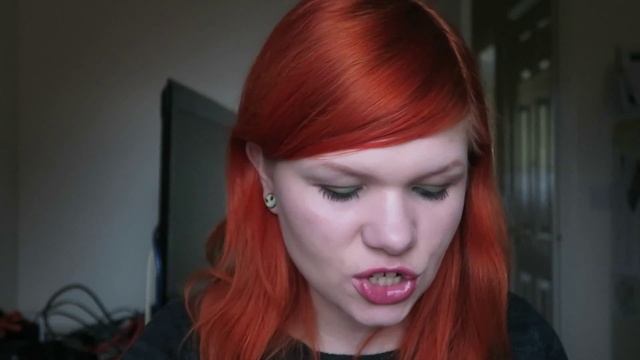 Colourpop Haul 2 shannonxo,metamorphasis E.C.T смотреть онлайн