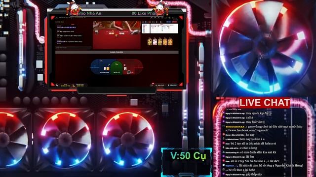 LIVE SLOT MAX WIN EU9 2000$ Let Go 5000$ | Evo Game | PG SLOT | NBH 01.04.2024 смотреть онлайн