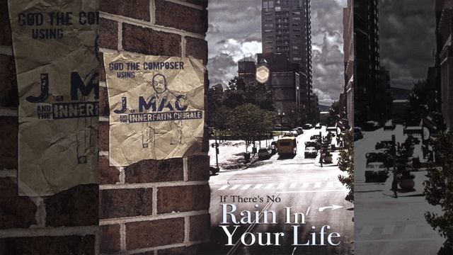 If There's No Rain In Your Life смотреть онлайн