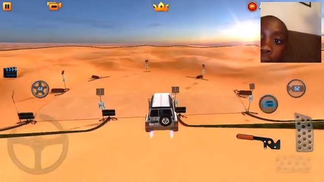 Play Dubai Drift for Free! - نزل لعبة دبي درفت المجانية https://itunes.appl... смотреть онлайн