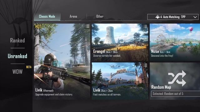 pubg emulator matching problem pubg matching time problem emulator emulator matchmaking problem смотреть онлайн