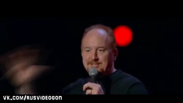 Последствие нового года (RVG) смотреть онлайн