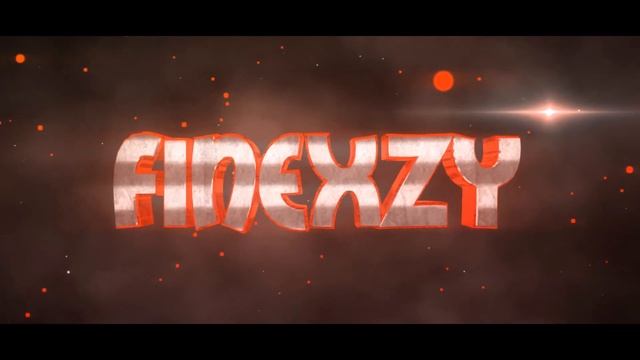 Intro FinexZy - Free Intros смотреть онлайн