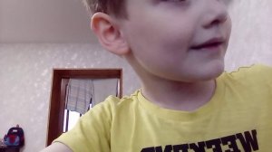 обзор постройки School Boy Runaway из Lego