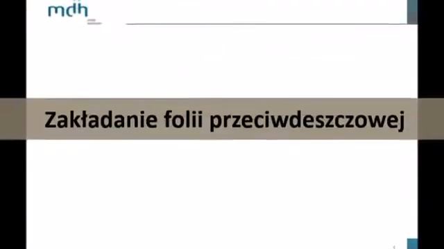 Обзор инвалидной коляски Vitea Care UMBRELLA