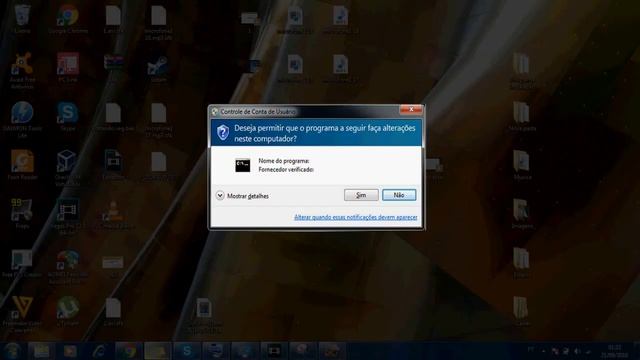 Como alterar teclas do teclado смотреть онлайн