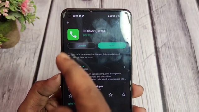 Without Any Announcement, You Can Auto Record Any Voice Calls on Android Phone - 2023 Tips смотреть онлайн