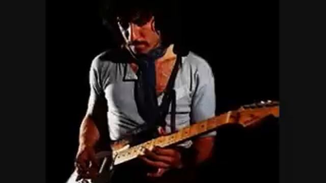 Walkin' The Road - Peter Green смотреть онлайн
