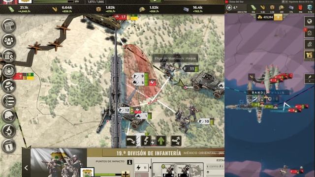 TIPS AVANZADOS para principiantes『 parte 2』 ✩ Call Of War ✩ 〖actualizado 2023〗 смотреть онлайн