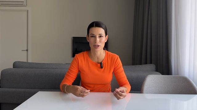 Привычки миллионеров. Следуй и богатей смотреть онлайн