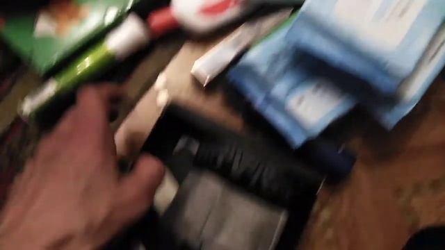 Мои заказы GREENLEAF ( Гринлиф ) смотреть онлайн