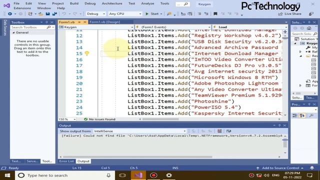 How to Turn On or Off Mouse Click Lock in Windows 11/10 | Enable Mouse Click Lock in Windows 11/10 смотреть онлайн