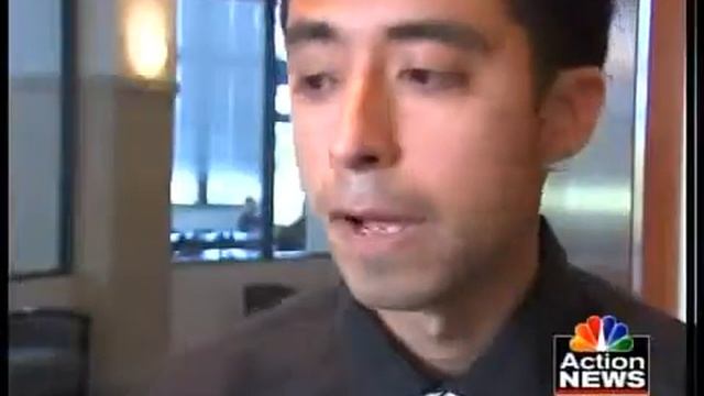 Last meeting held on police chief смотреть онлайн