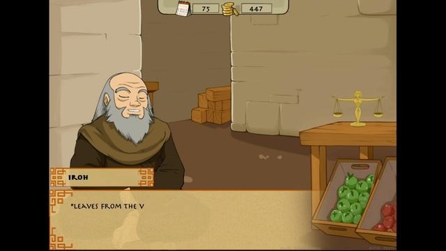 Four Elements Trainer Gameplay #58 смотреть онлайн