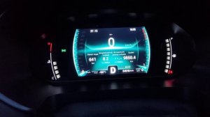 Chery tiggo 7 pro ошибка стоп сигналов | Поломка контактора педали тормоза |  Chery поломка лягушки