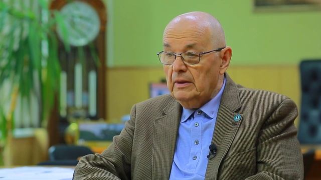 О проектном управлении в строительстве смотреть онлайн