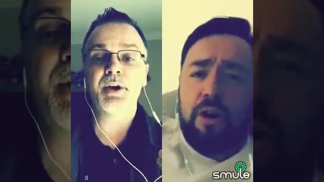 Stars смотреть онлайн