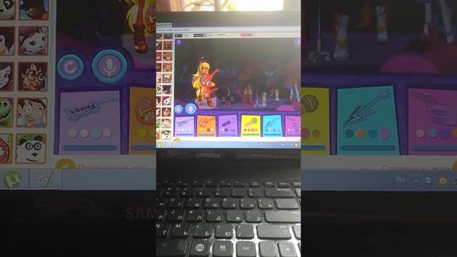 Игра эквестрия герлз смотреть онлайн