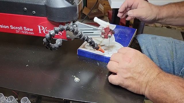 (Russel E Claridy) Love You Sign смотреть онлайн