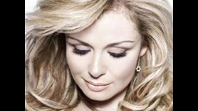 Katherine Jenkins - Rejoice смотреть онлайн