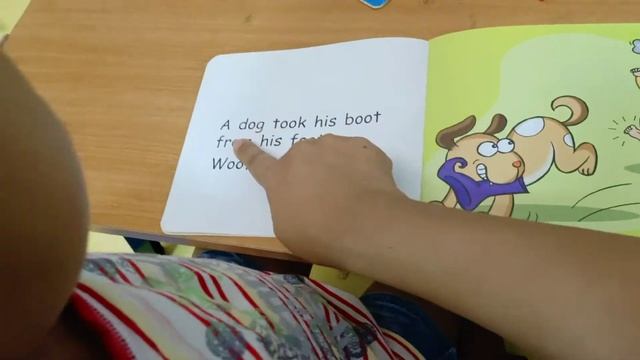 PPNZ "ip" reader, Mac the rat, the fool, It is round смотреть онлайн