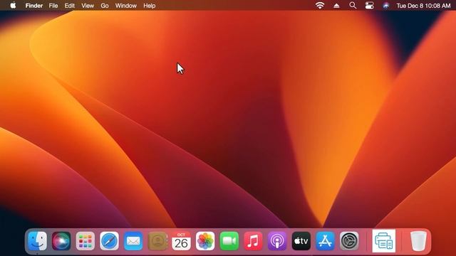 Nie można się zalogować lub utworzyć konta HP Smart (macOS) | Drukarki HP | HP Support смотреть онлайн
