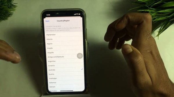 Apple Media Services Terms And Conditions Have Changed iOS 16 |  Fix Apple Media Services Changed