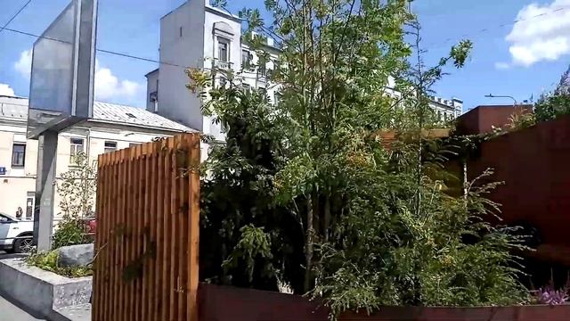 LG Q60 test video смотреть онлайн