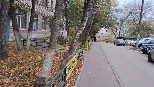 Ольга Нижегородка