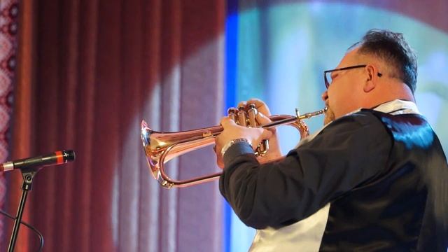 Martisor 2017 смотреть онлайн