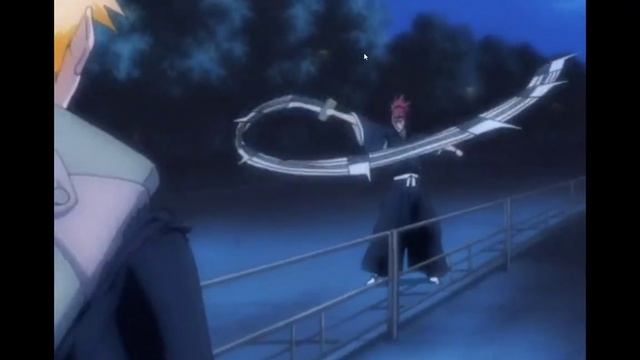 Best dodge in anime history смотреть онлайн