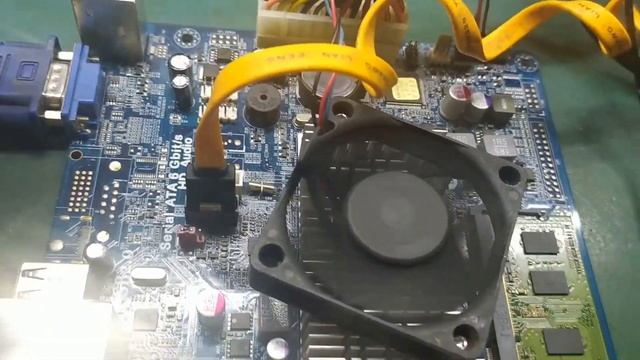 POSITIVO EINM 70CS DDR3 PLACA 5/5 BIOS REGRAVADA RODANDO TUDO смотреть онлайн