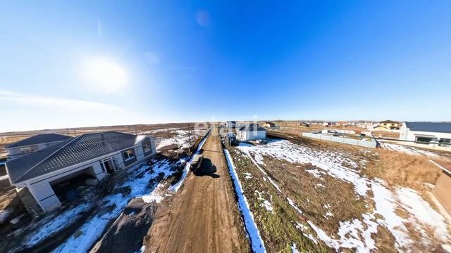 1744134 смотреть онлайн